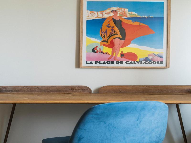 Hotel Casa Orfea image