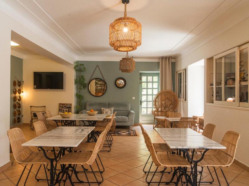Hotel Casa Orfea image