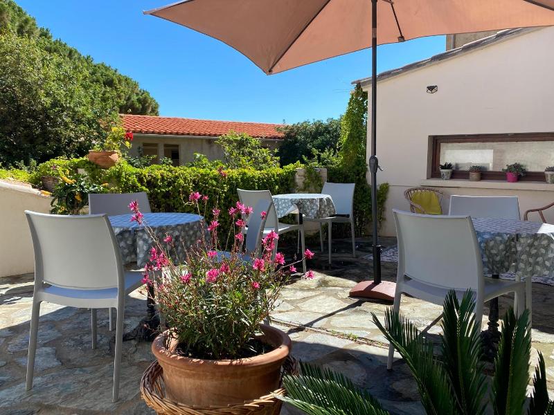 Hotel Casa Orfea image