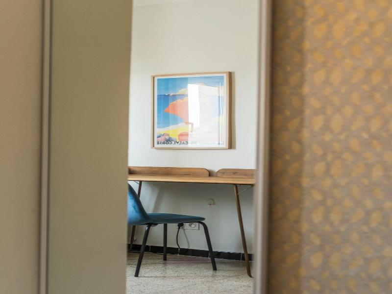 Hotel Casa Orfea image