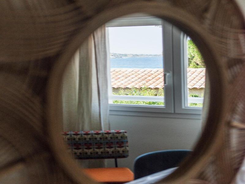 Hotel Casa Orfea image