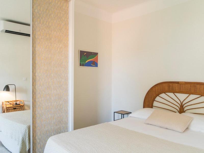 Hotel Casa Orfea image