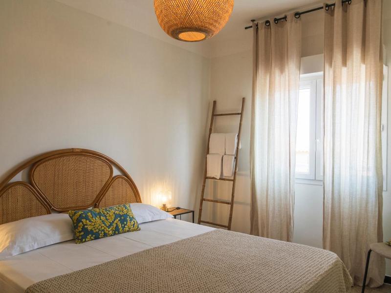 Hotel Casa Orfea image