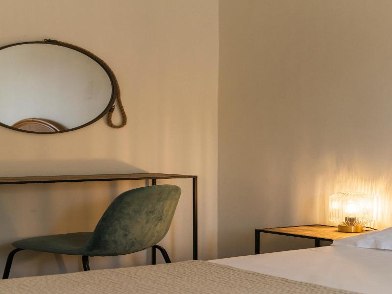 Hotel Casa Orfea image
