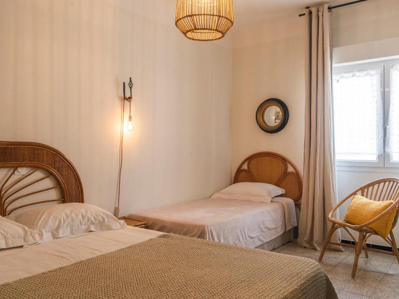Hotel Casa Orfea image