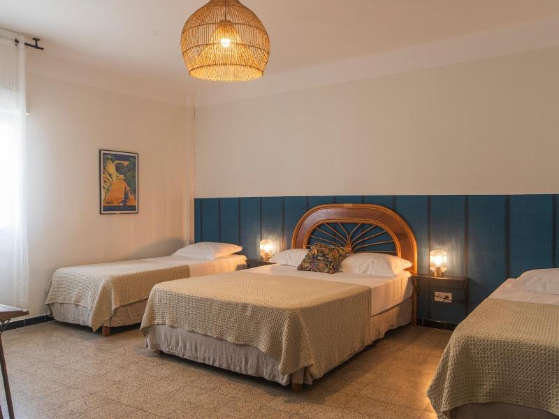 Hotel Casa Orfea image