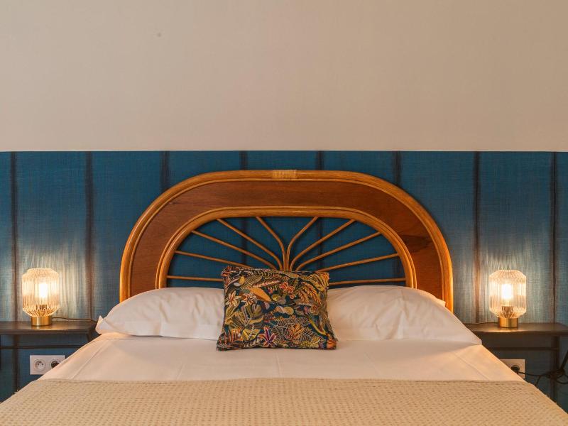 Hotel Casa Orfea image