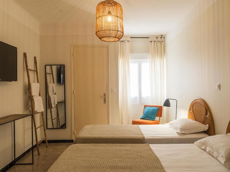 Hotel Casa Orfea image