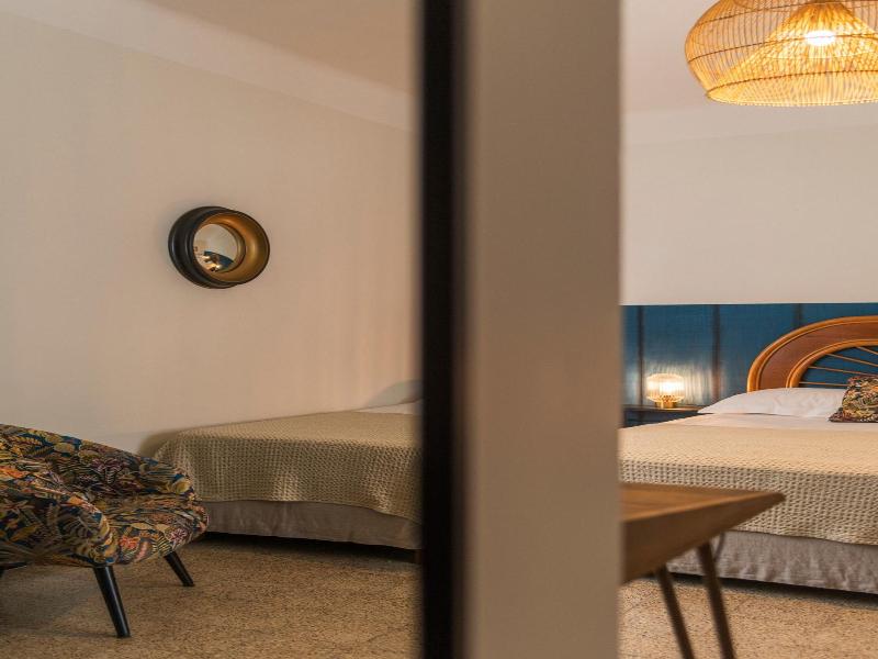 Hotel Casa Orfea image