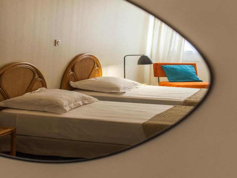 Hotel Casa Orfea image