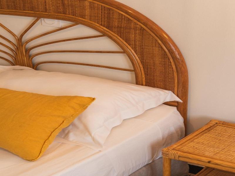 Hotel Casa Orfea image