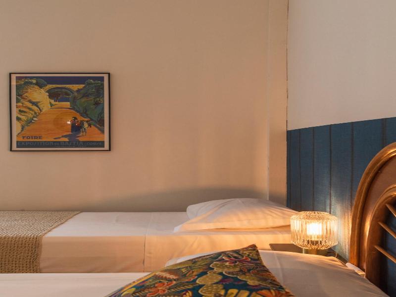 Hotel Casa Orfea image