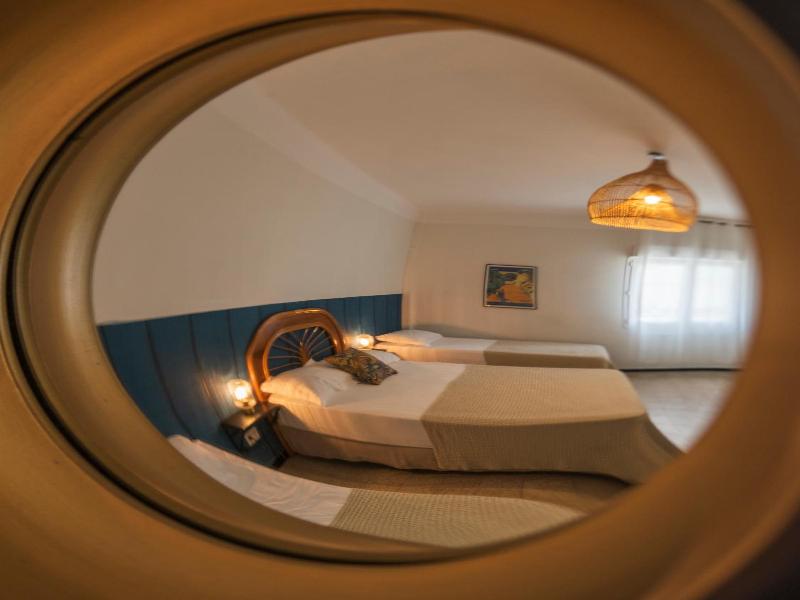 Hotel Casa Orfea image