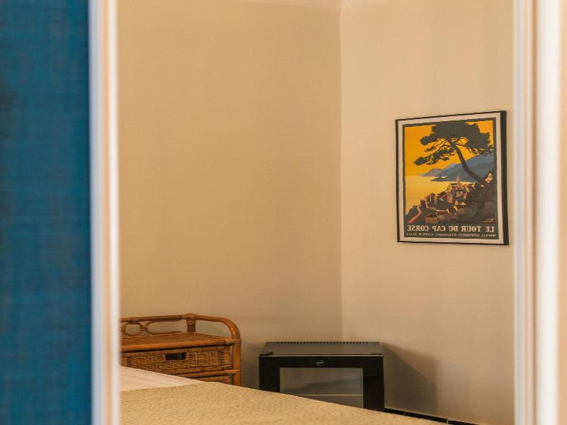 Hotel Casa Orfea image