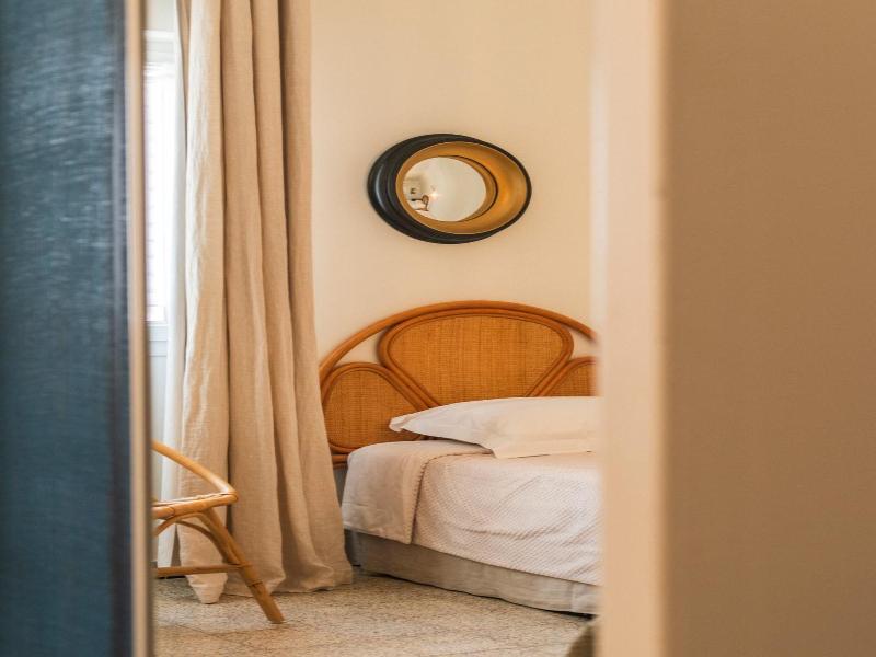Hotel Casa Orfea image