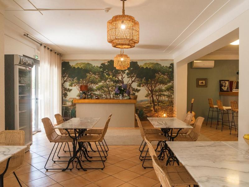 Hotel Casa Orfea image