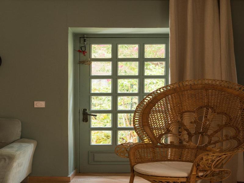 Hotel Casa Orfea image