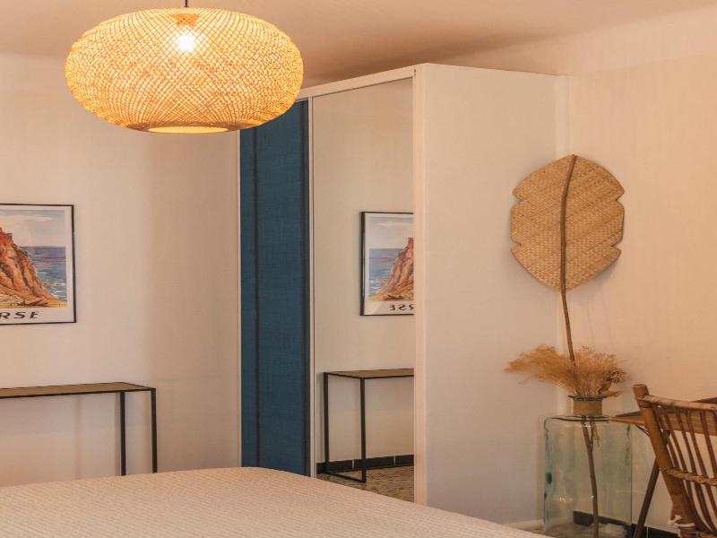 Hotel Casa Orfea image