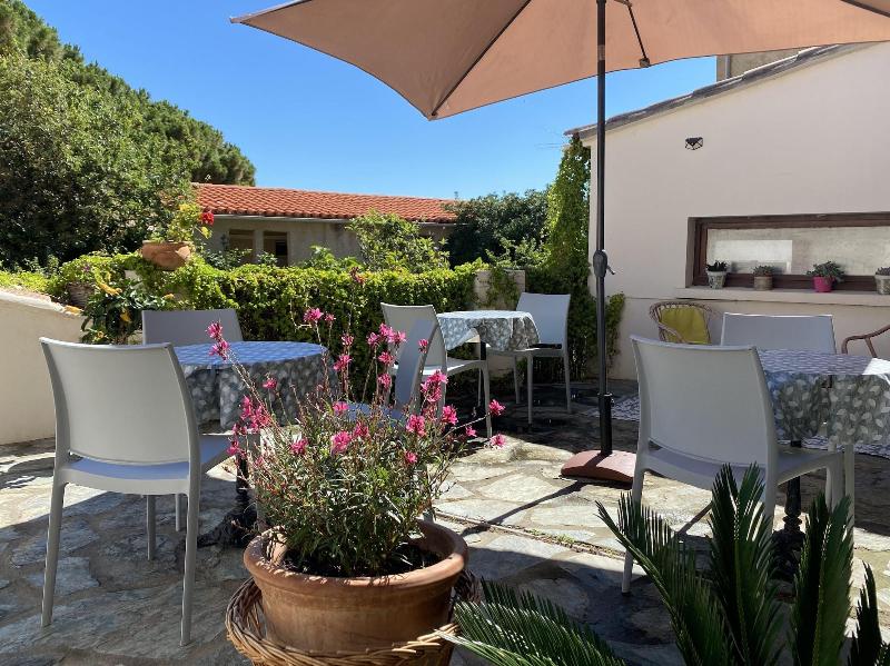 Hotel Casa Orfea image