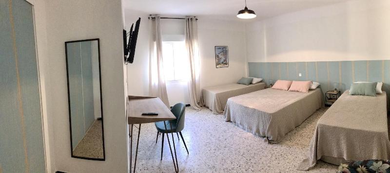 Hotel Casa Orfea image