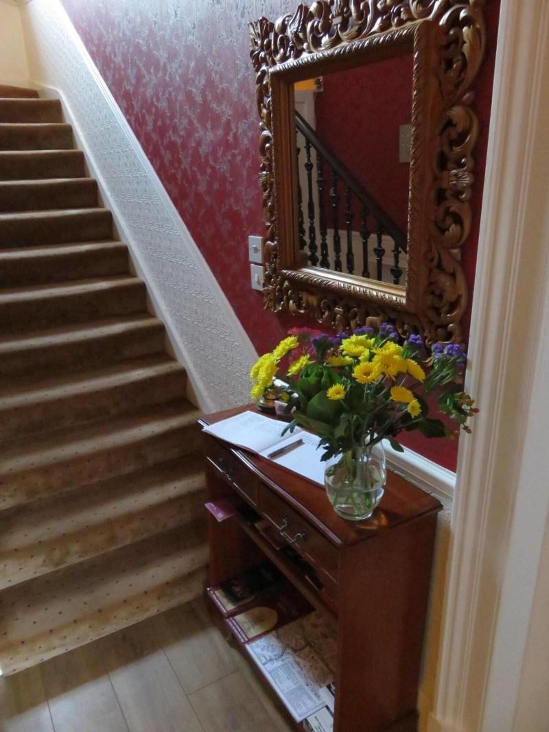 West End Guest House image