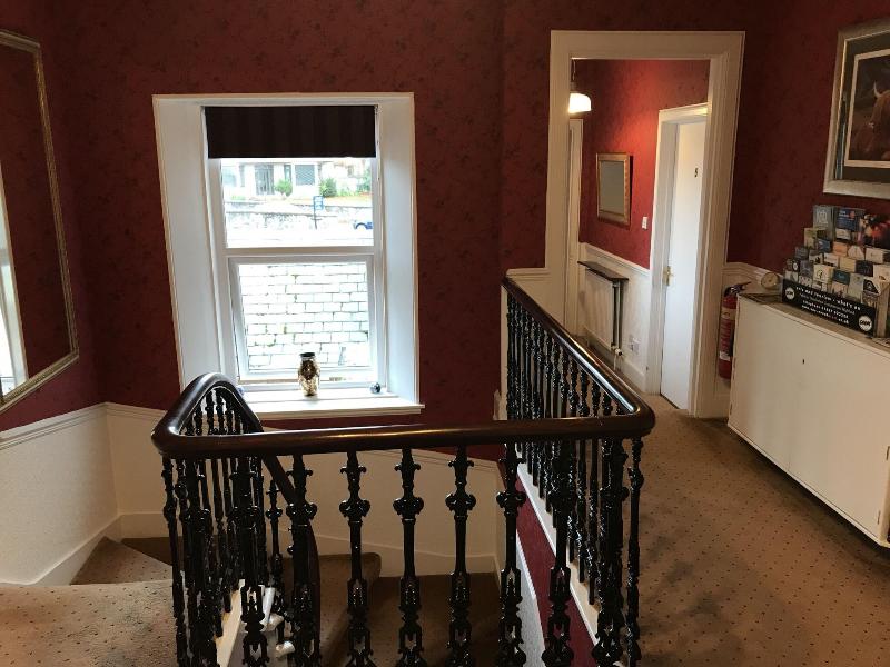 West End Guest House image