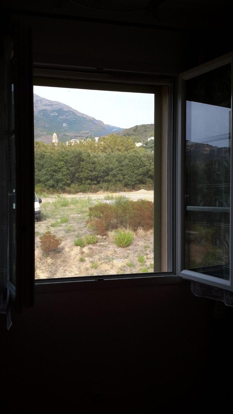 Villa Aghjanella image
