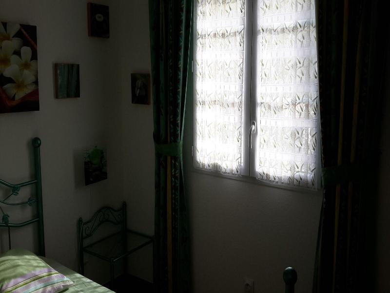 Villa Aghjanella image