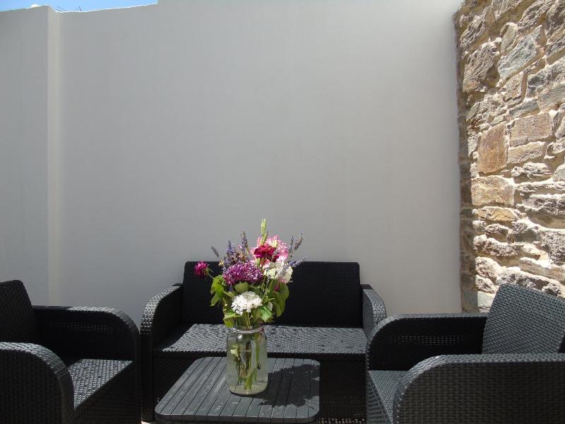 Casa San Nicolás image