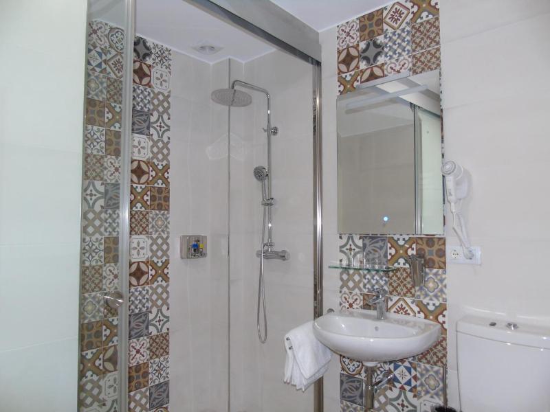 Casa San Nicolás image