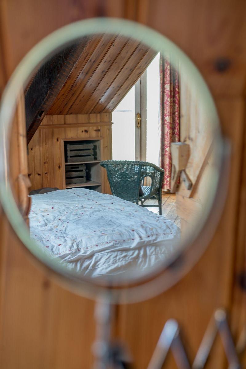 The Druidstone Hotel image