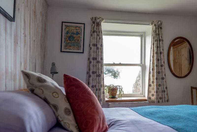 The Druidstone Hotel image