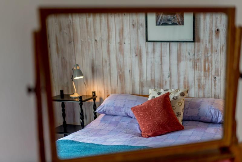 The Druidstone Hotel image