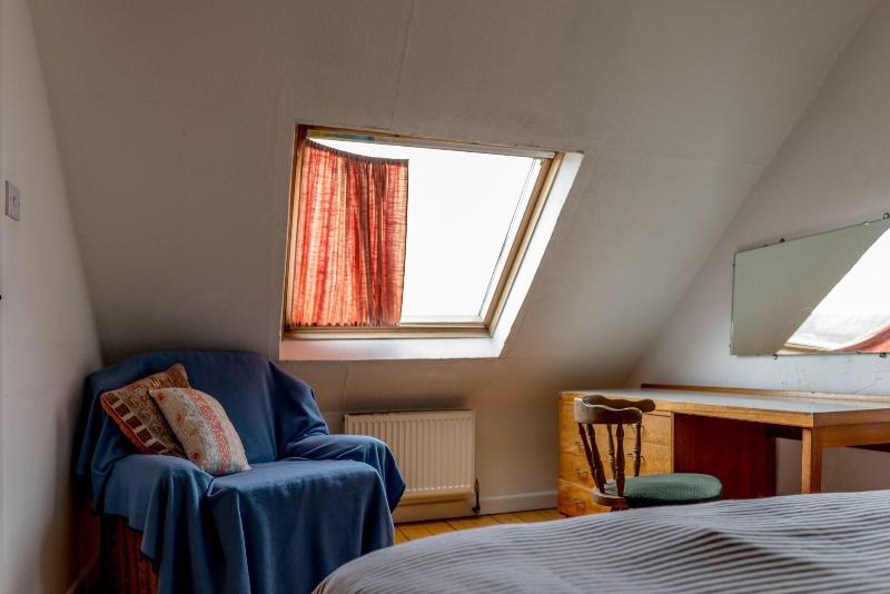 The Druidstone Hotel image