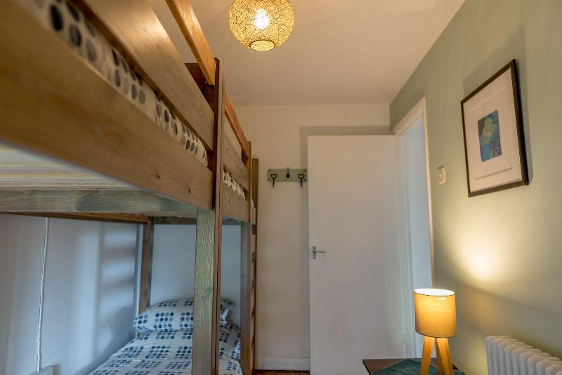 The Druidstone Hotel image