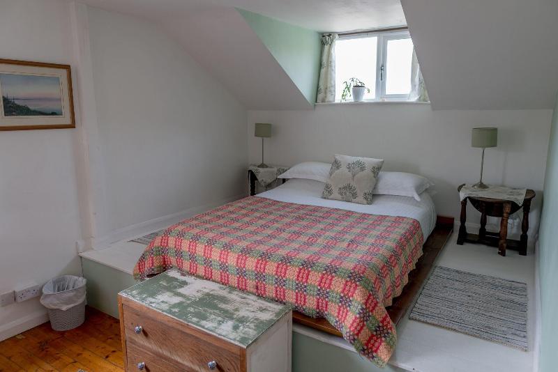 The Druidstone Hotel image