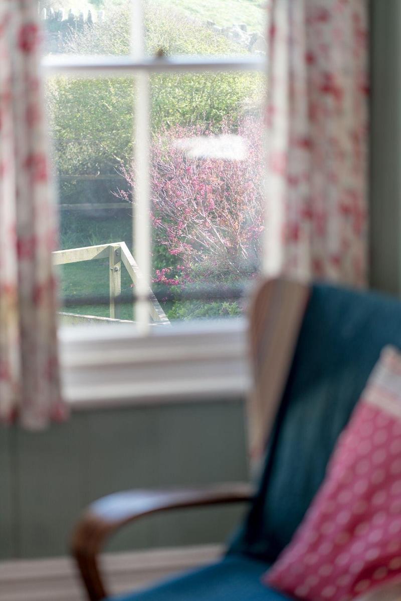 The Druidstone Hotel image