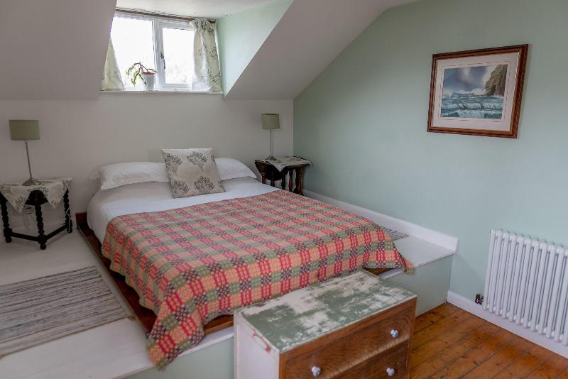 The Druidstone Hotel image