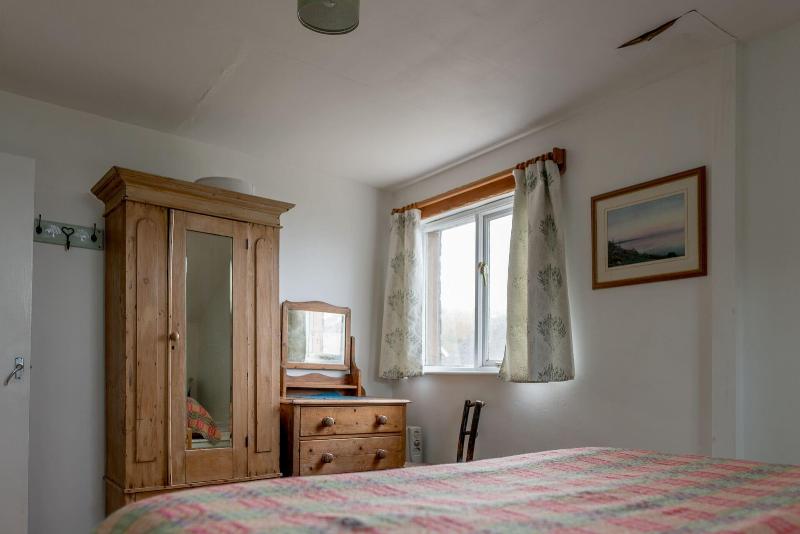 The Druidstone Hotel image
