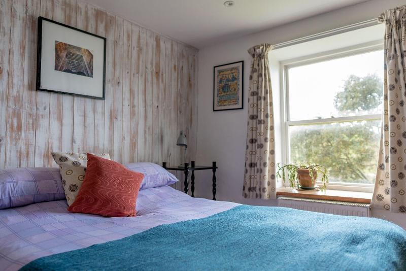 The Druidstone Hotel image
