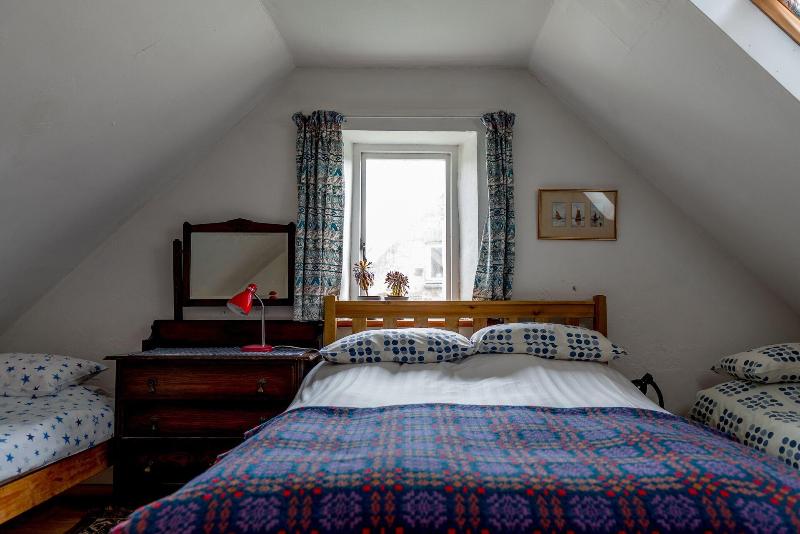 The Druidstone Hotel image