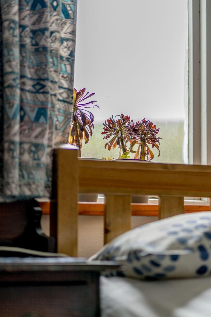 The Druidstone Hotel image