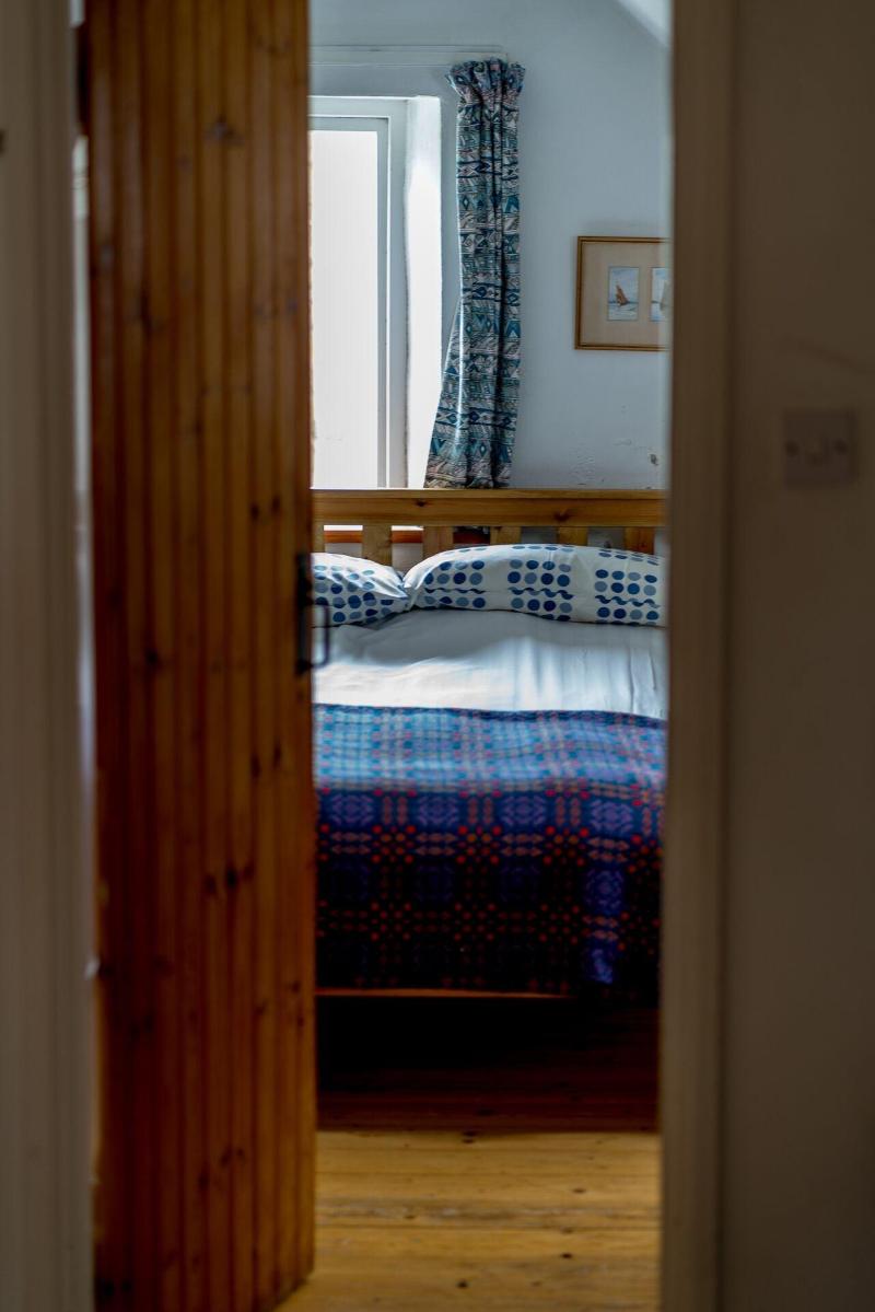 The Druidstone Hotel image