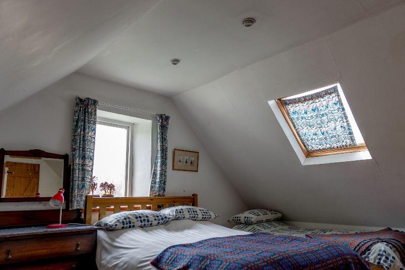 The Druidstone Hotel image