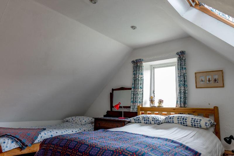 The Druidstone Hotel image
