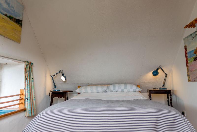 The Druidstone Hotel image