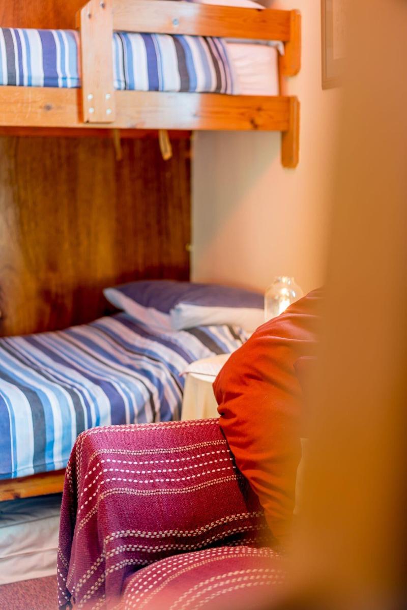 The Druidstone Hotel image