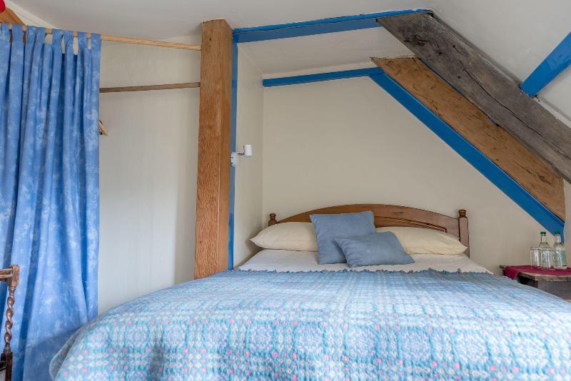 The Druidstone Hotel image