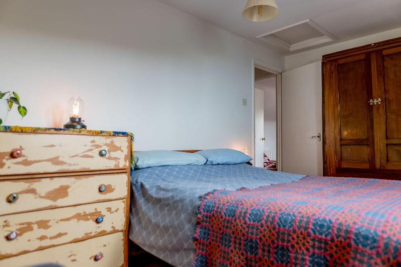 The Druidstone Hotel image