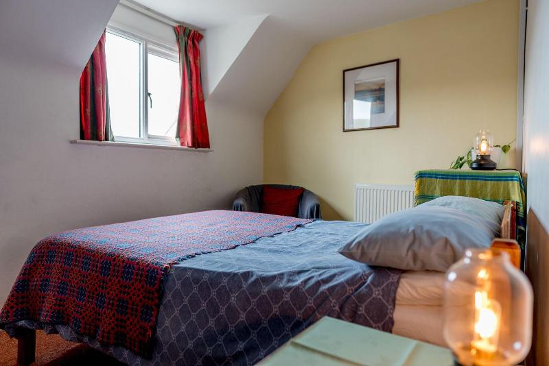 The Druidstone Hotel image
